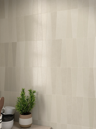  32455 BAMBOO Arena 5,6х22,4 см 