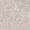  Peter Travertine Matt 60x60x2 (0,72) 