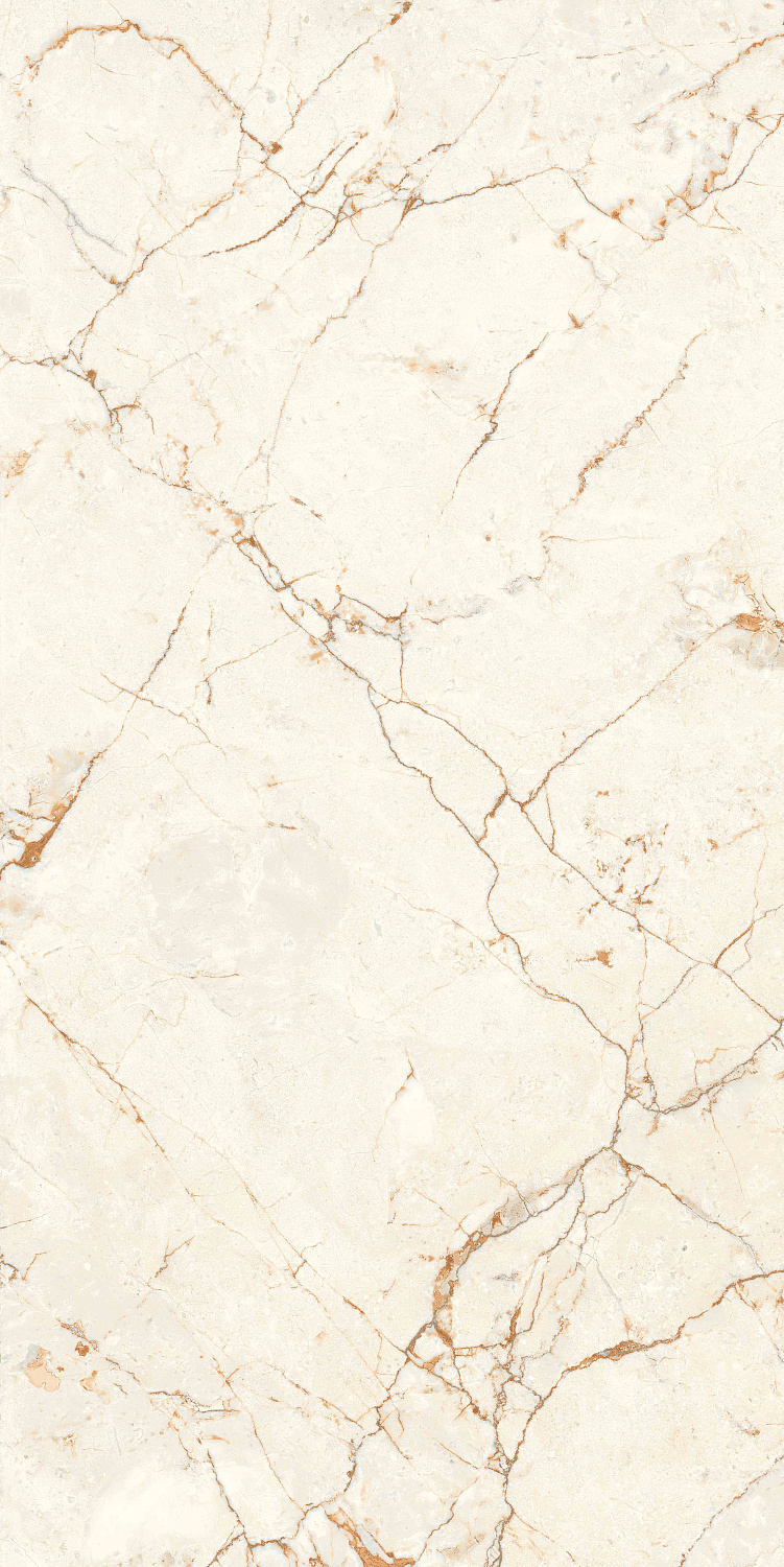 Керамогранит 1086 glossy 60х120