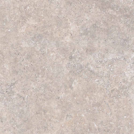  Peter Travertine Matt 60x60x2 (0,72) 
