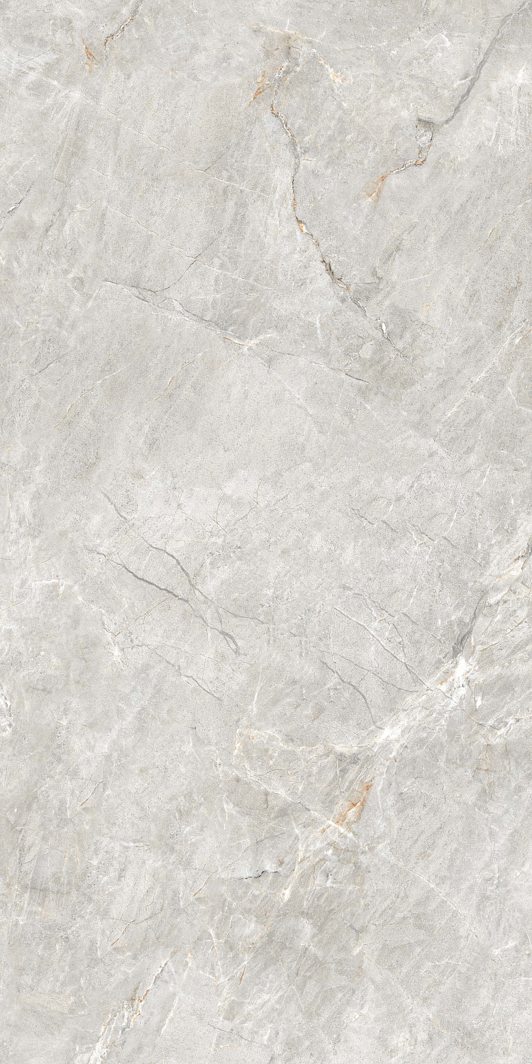  Chic Grey Digi Matt Carving 60x120 (1,44)