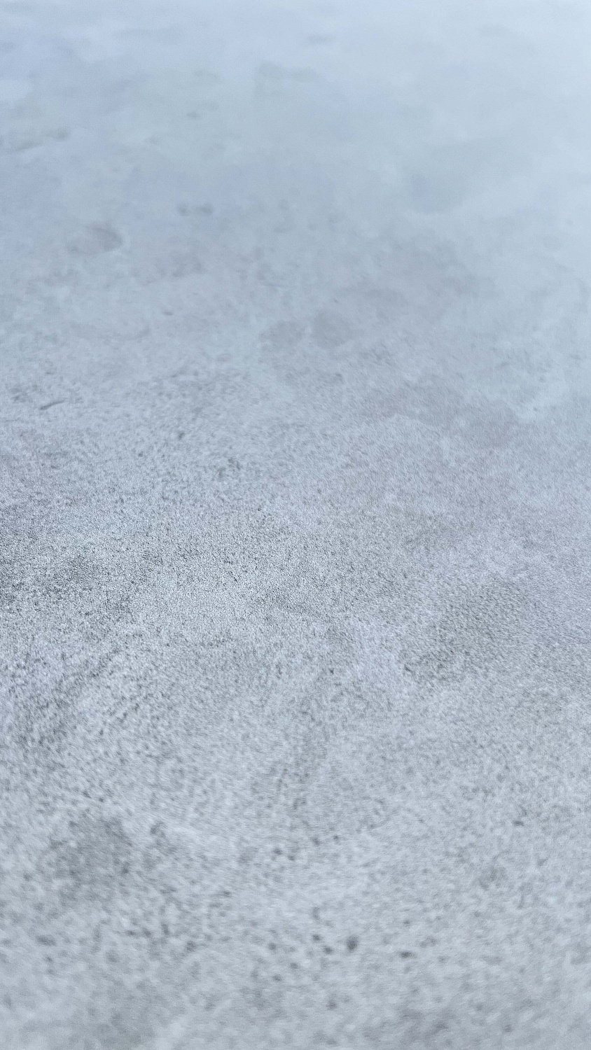  Teseo Steel Diamond 80x160 (2,56)