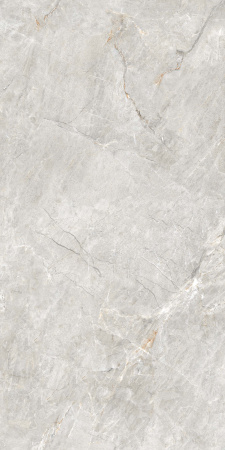  Chic Grey Digi Matt Carving 60x120 (1,44) 