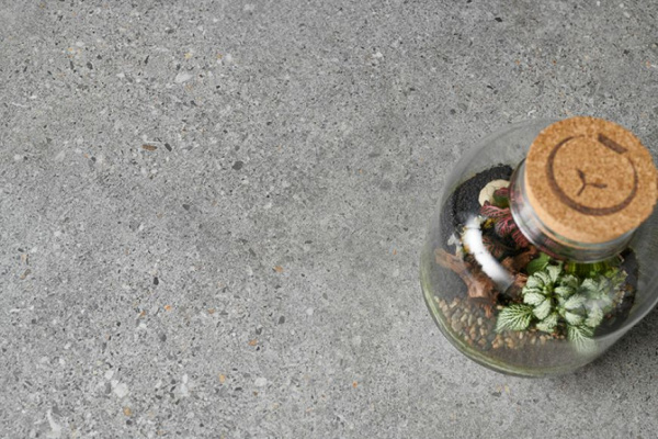 MANHATTAN SILVER AS/60X120X0,9/C/R 