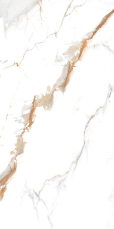  Дели полированный золотой карвинг 60x120 (1,44) 