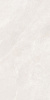   ArdeStone Белый МатR10A 60x120 (1,44) 
