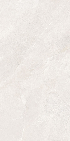   ArdeStone Белый МатR10A 60x120 (1,44) 