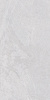  Александрия светлый сахарный карвинг 60x120 (1,44) 