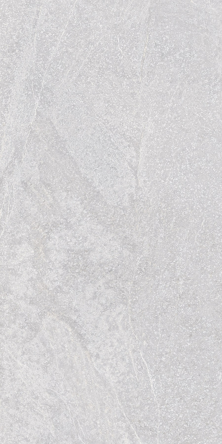  Александрия светлый сахарный карвинг 60x120 (1,44)