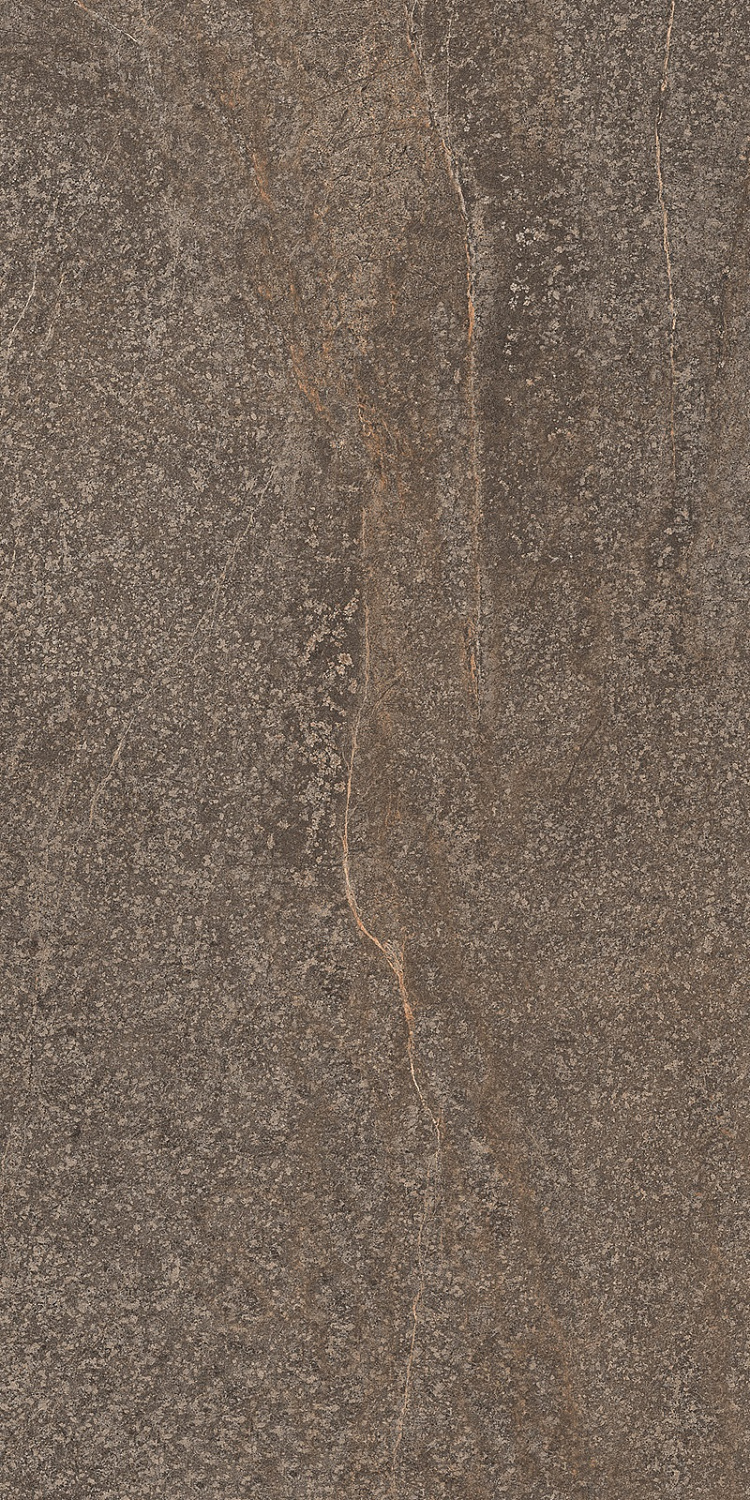  Alexandria Brown Sugar Carving 60x120