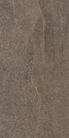  Alexandria Brown Sugar Carving 60x120 