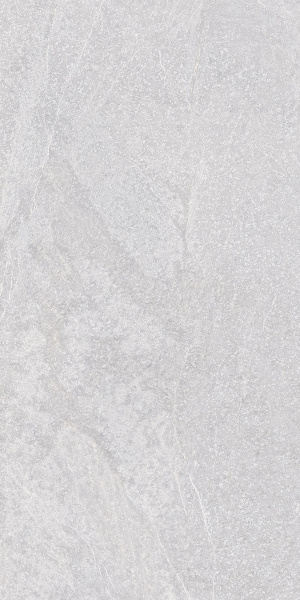  Александрия светлый сахарный карвинг 60x120 (1,44) 