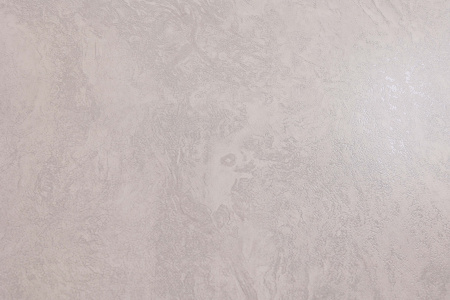  Роялиш белый матовый карвинг 60x120 (1,44) 