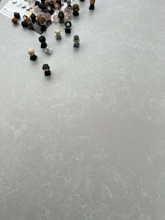  Dixon Cotton Porsh 60x120 