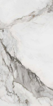  Prime White Lapato Carving 60x120 (1,44) 