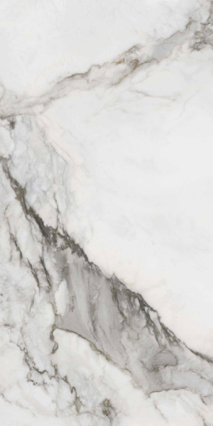  Prime White Lapato Carving 60x120 (1,44) 