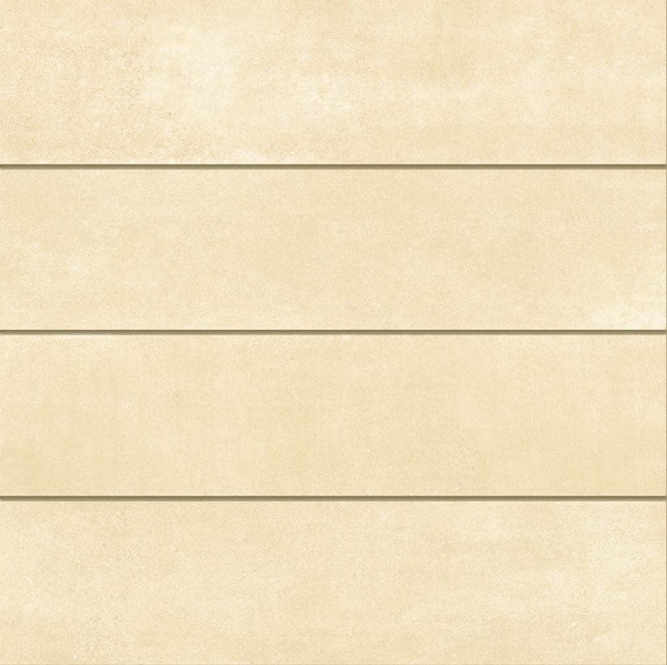 TERRE BEIGE 5X20 20x20x0,78 (1м/25шт) 