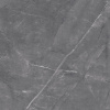  Nature Pulpis Dark Grey Matt Carving 60x60 