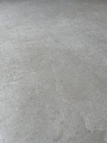  Jopiter Gray Matt 60x60x2 (0,72) 