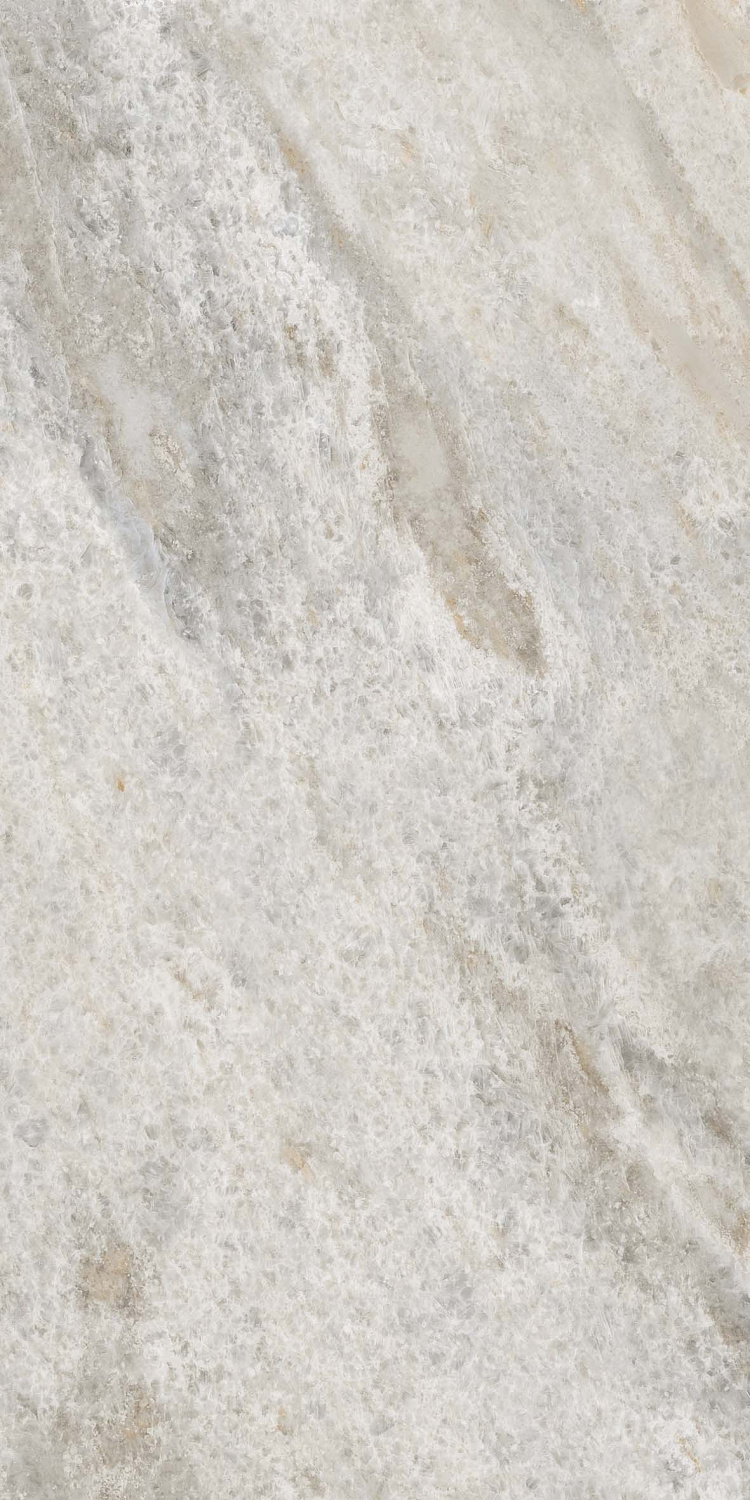  Crystal Sand Lapato Carving 60x120 (1,44)