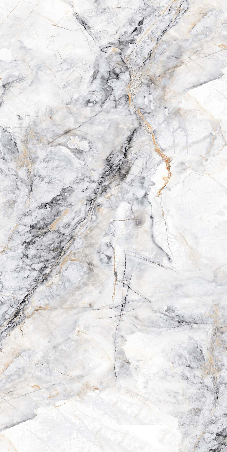  Cleo White Matt Granula 60x120 (1,44)