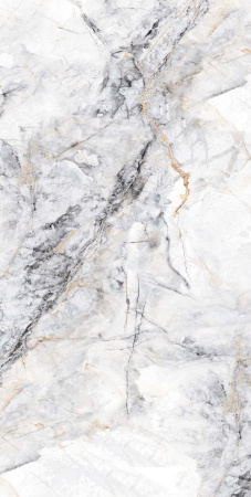  Cleo White Matt Granula 60x120 (1,44) 