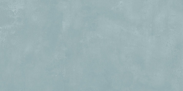  Midas Ginerope Matt 60x120 