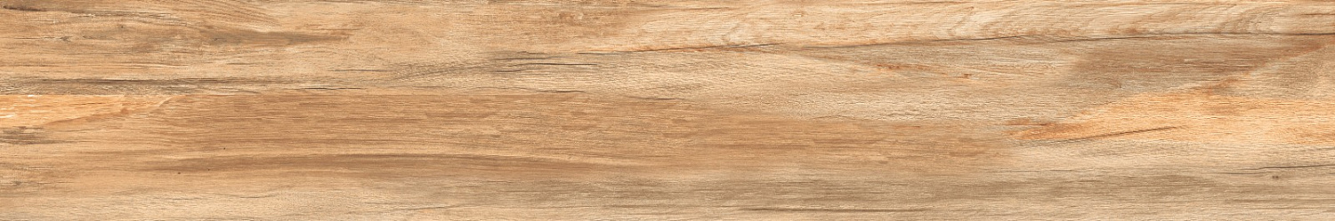 Керамогранит Realistik Berlin Natural Carving 20x120