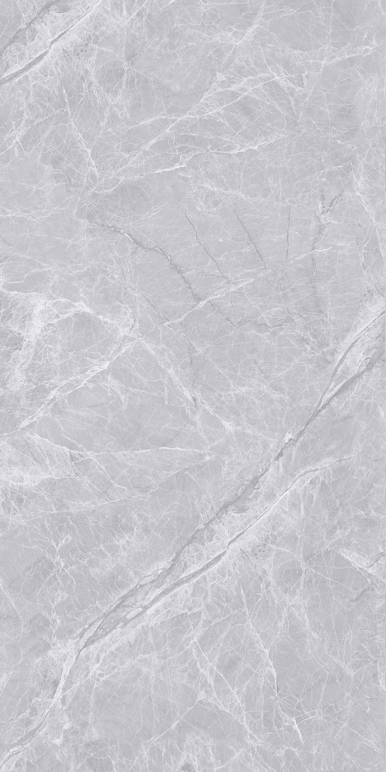  Sinai Bianco Sugar Carving 60x120 (1,44)