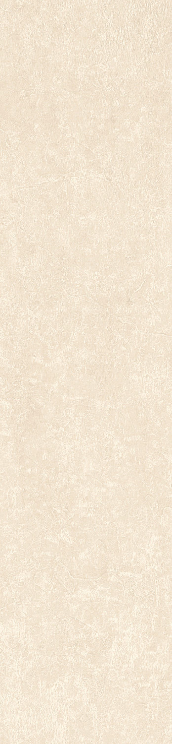 Керамогранит Scs Spectra Peanut 5,8х25