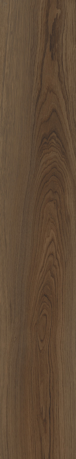  Walnut  Венге 20x120 натуральный