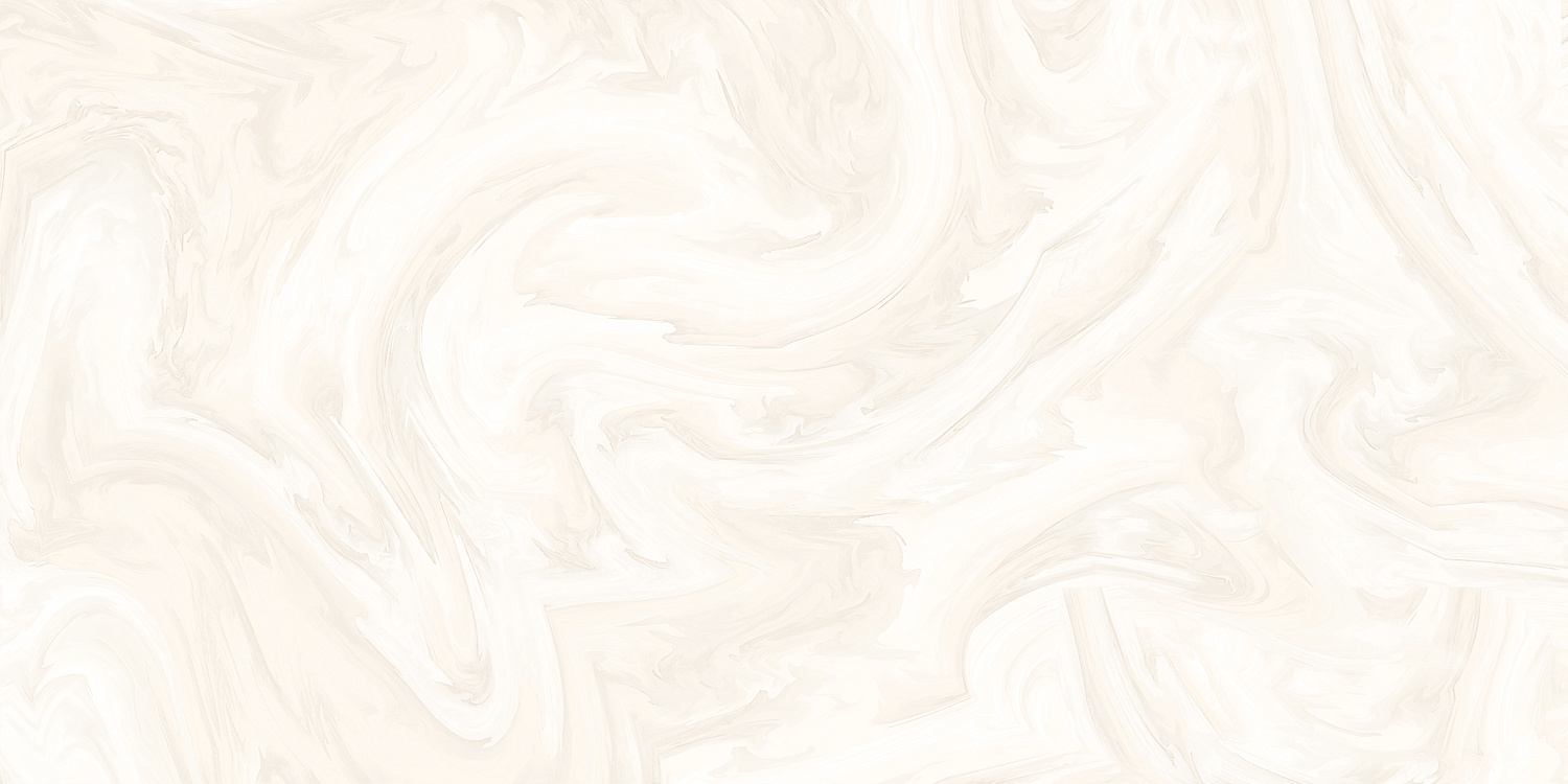  Levin Ivory Glossy 60x120