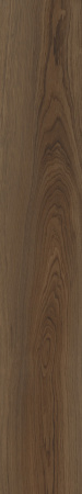  Walnut  Венге 20x120 натуральный 