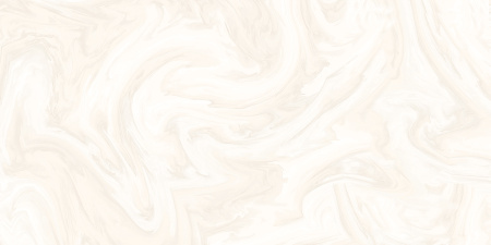  Levin Ivory Glossy 60x120 