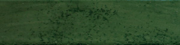  Martinica Green 7,5х30 