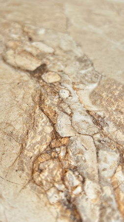  Amazon Beige Shapetouch 60х120 (1,44) 