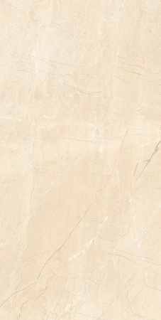  Дениа Марфил Кремовый MR 1200x600 (2,16) 