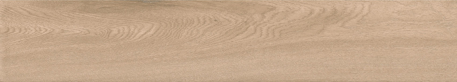  Tuscan Sandle Matt 20x120 (1,20)