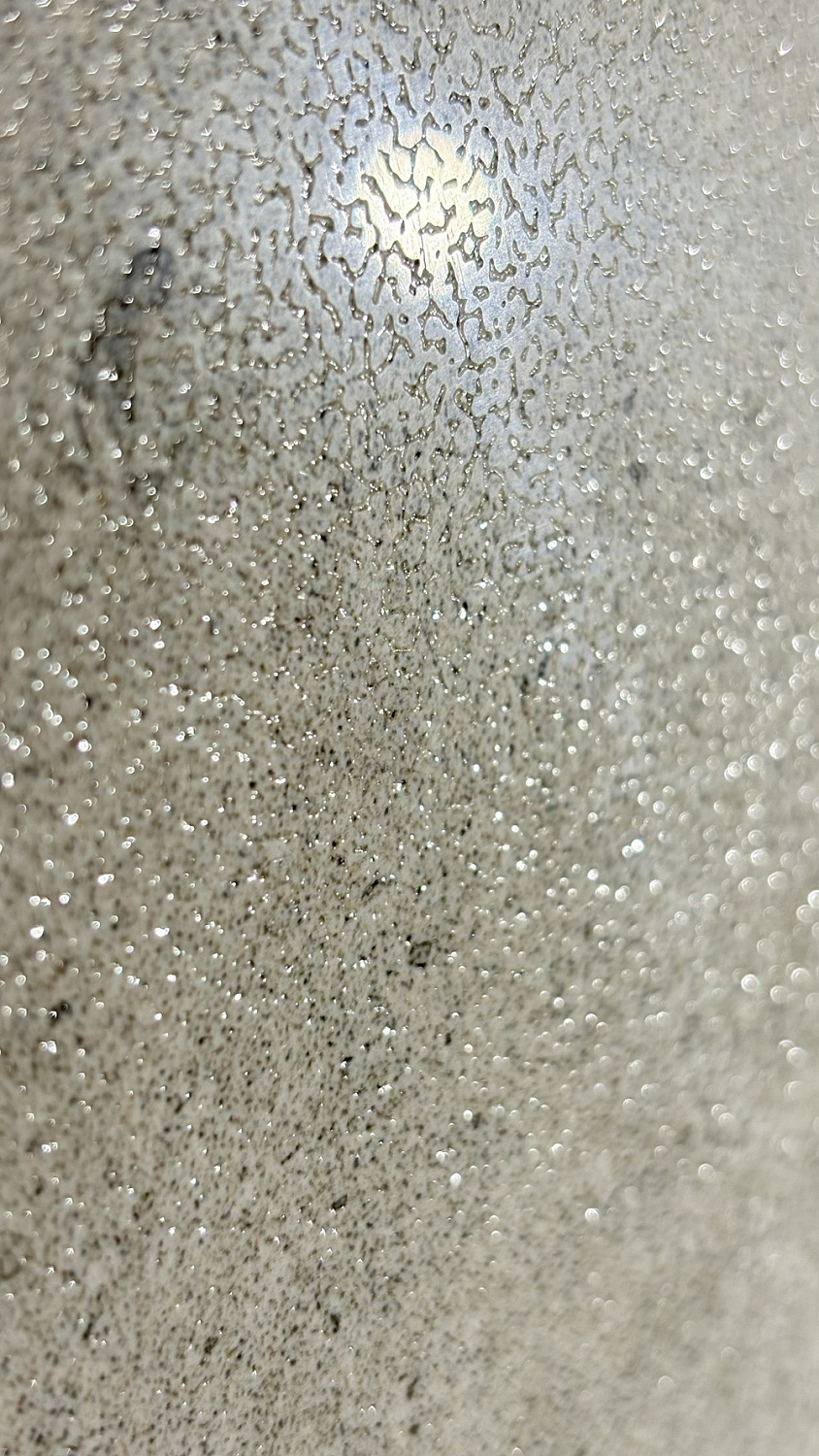  Pluto White Sugar Polished 60x120 (1,44)