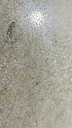  Pluto White Sugar Polished 60x120 (1,44) 