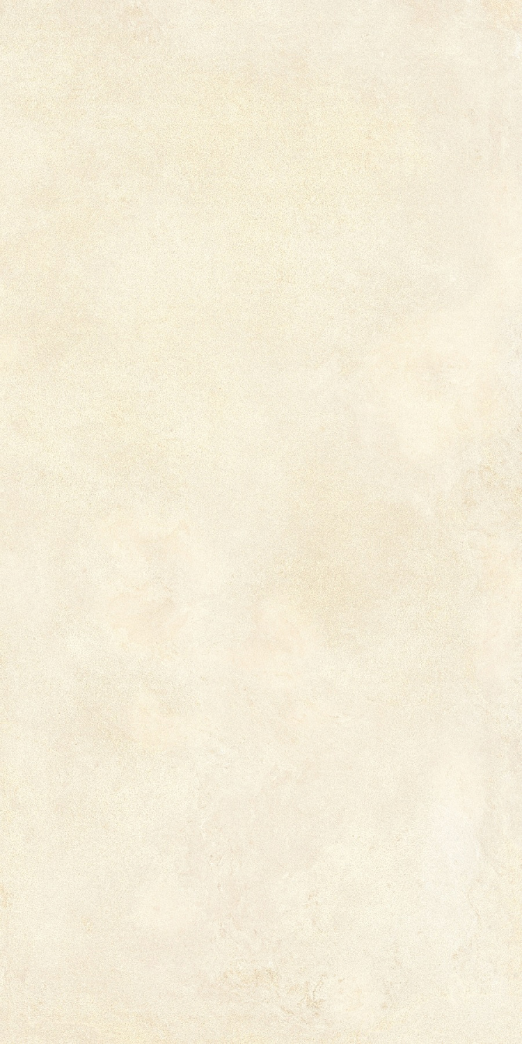   CementBase Песочный МатR10A 60x120 (1,44)