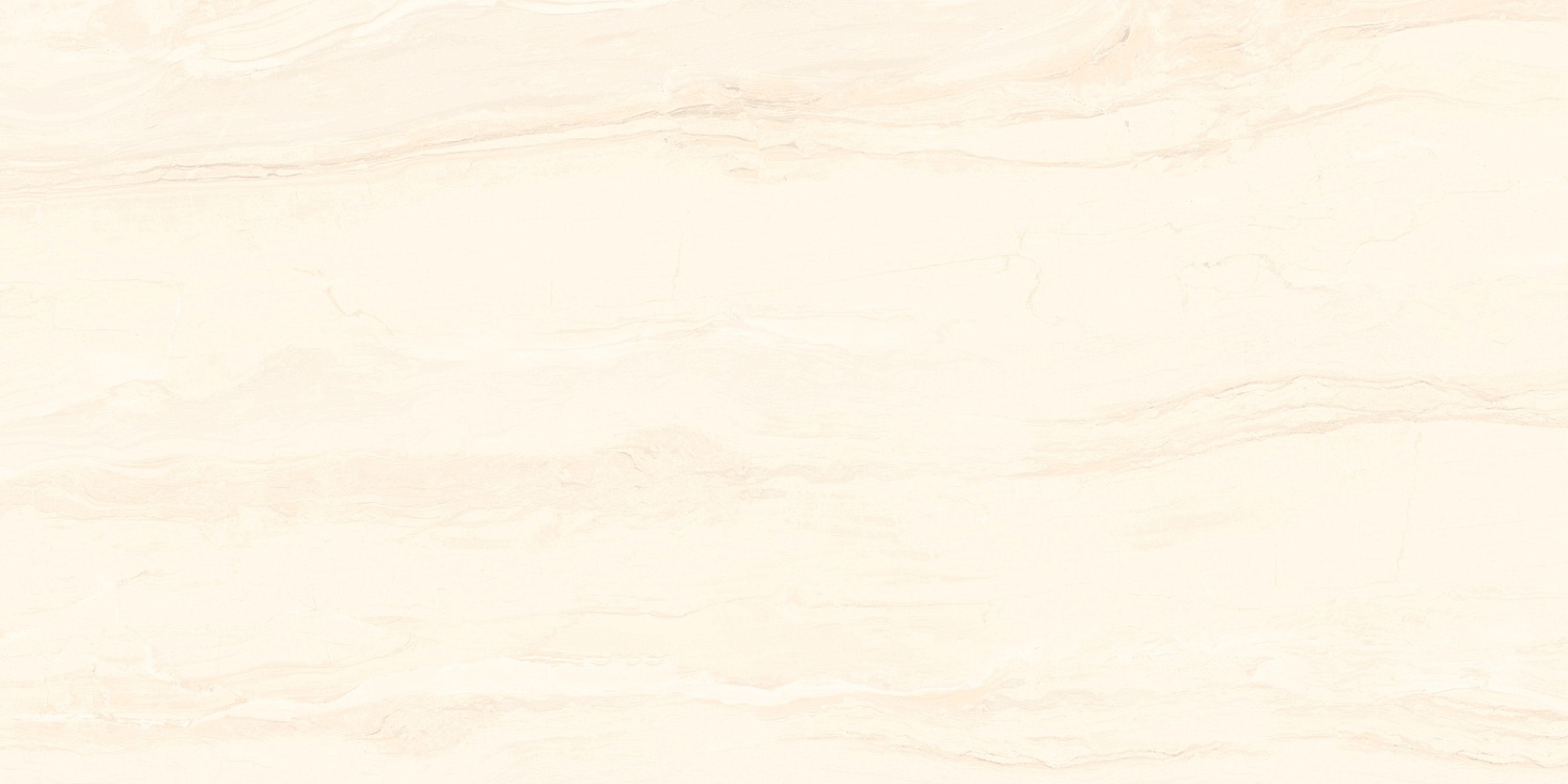 Керамогранит Realistik RS Brizzo Ivory Carving 60x120