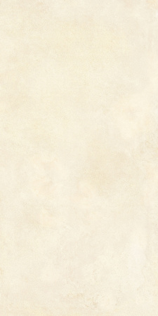   CementBase Песочный МатR10A 60x120 (1,44) 