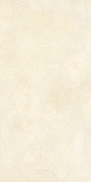   CementBase Песочный МатR10A 60x120 (1,44) 