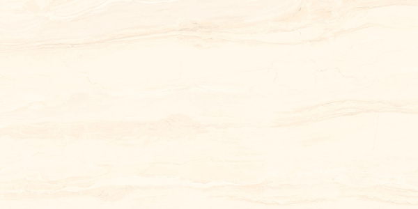 Керамогранит Realistik RS Brizzo Ivory Carving 60x120 