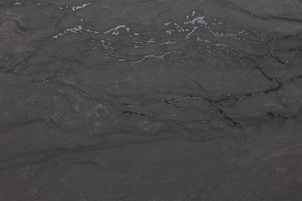   Marble Platinum Gris 60x120 (2,16) 