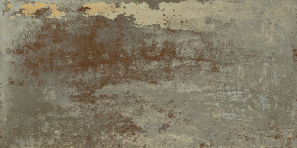 NEMBUS VERDE 60*120*0,9 (КГ) 1,44м2 (2шт)/46,08м2 