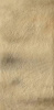  базовая  Eremite Sand Klinkier Struktura Mat B1a 30x60 (1,44) 