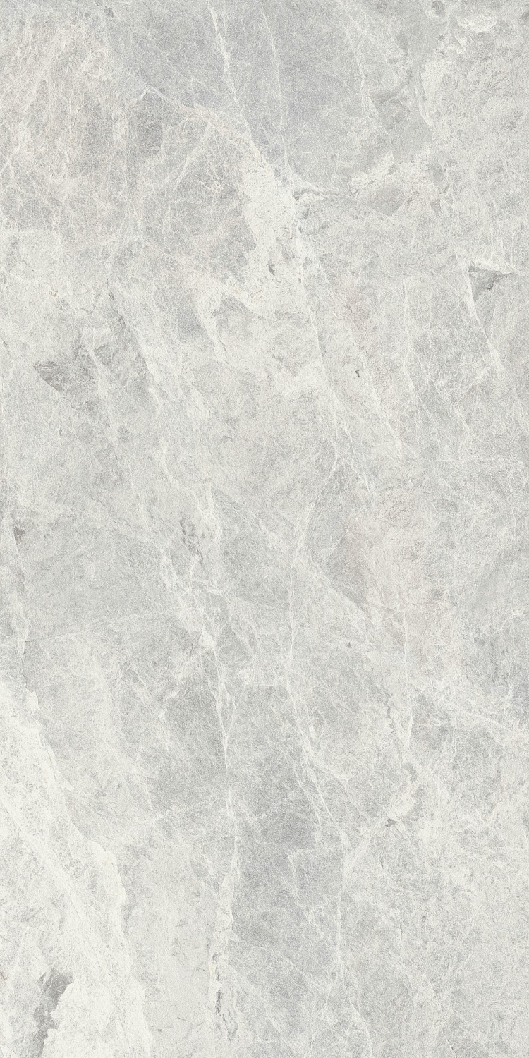 Мармостоун Светло-Серый Лаппато R9 60x120