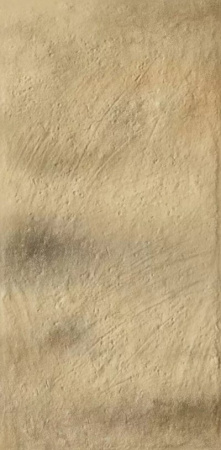  базовая  Eremite Sand Klinkier Struktura Mat B1a 30x60 (1,44) 